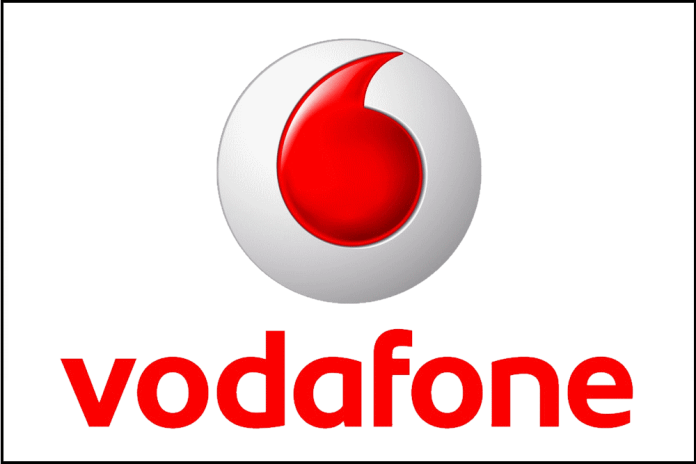 Plan Amigo Vodafone